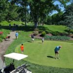 Golf-Course-3-2
